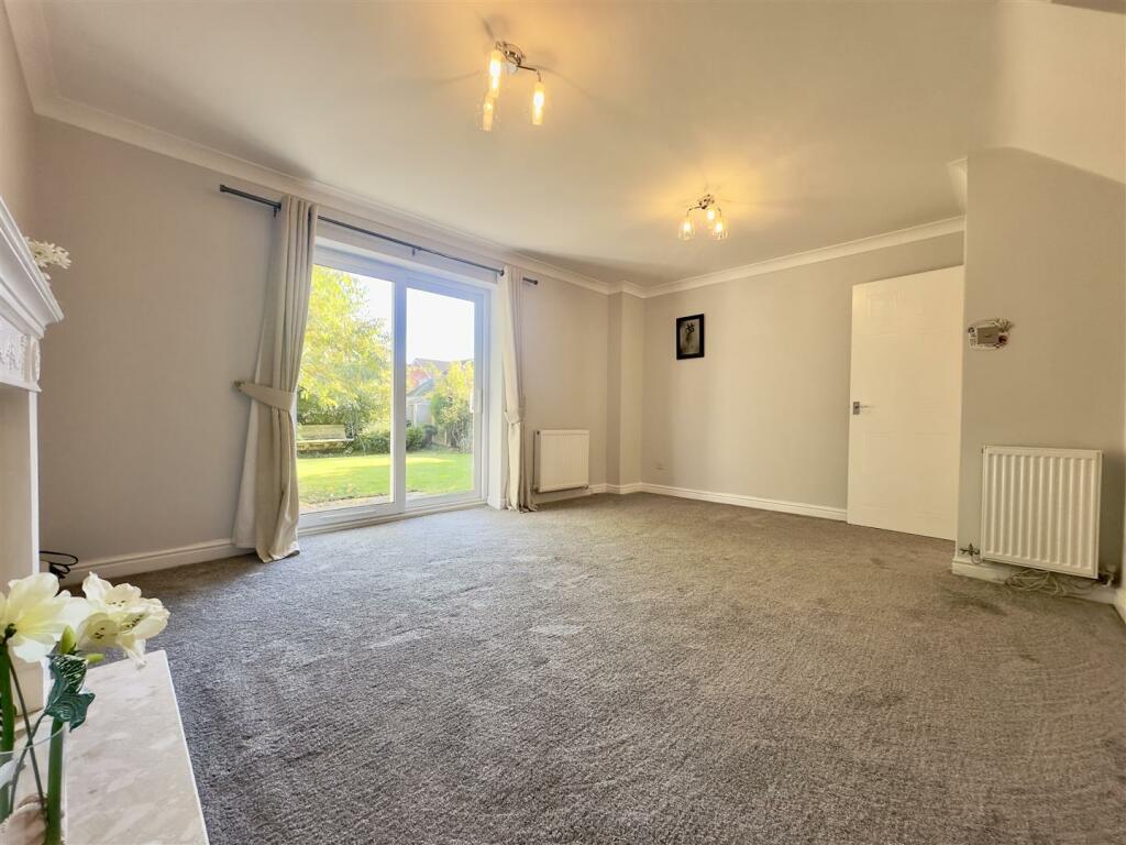 Additional property image - Shylock Grove, Heathcote