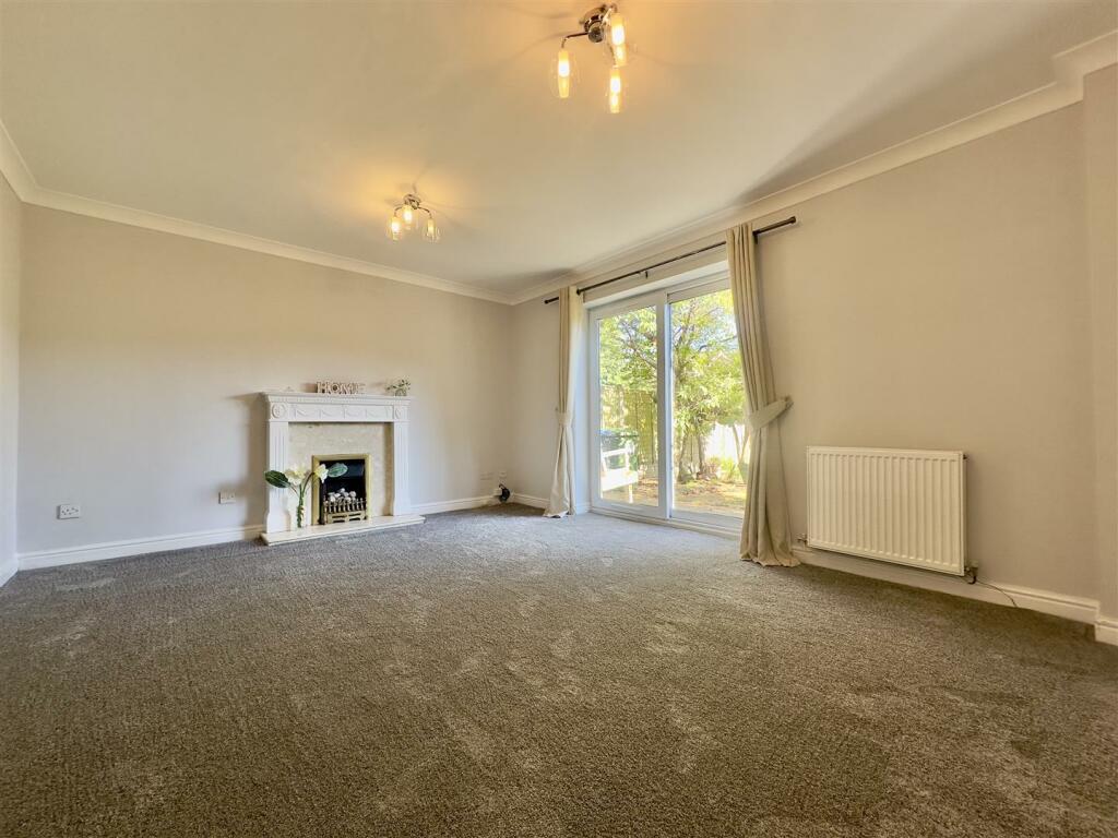 Additional property image - Shylock Grove, Heathcote