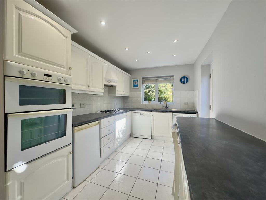 Additional property image - Shylock Grove, Heathcote