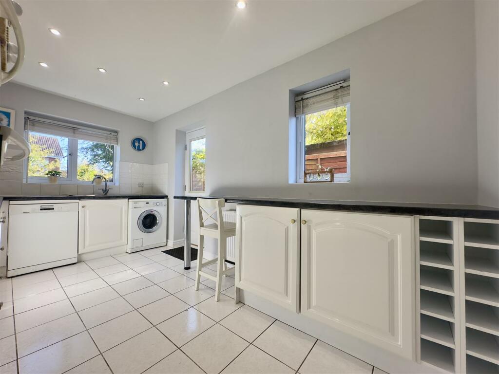 Additional property image - Shylock Grove, Heathcote