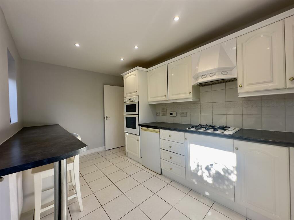 Additional property image - Shylock Grove, Heathcote