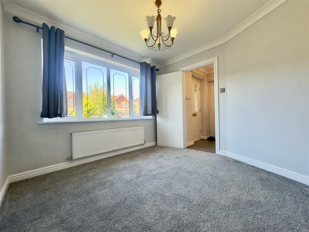 Additional property image - Shylock Grove, Heathcote