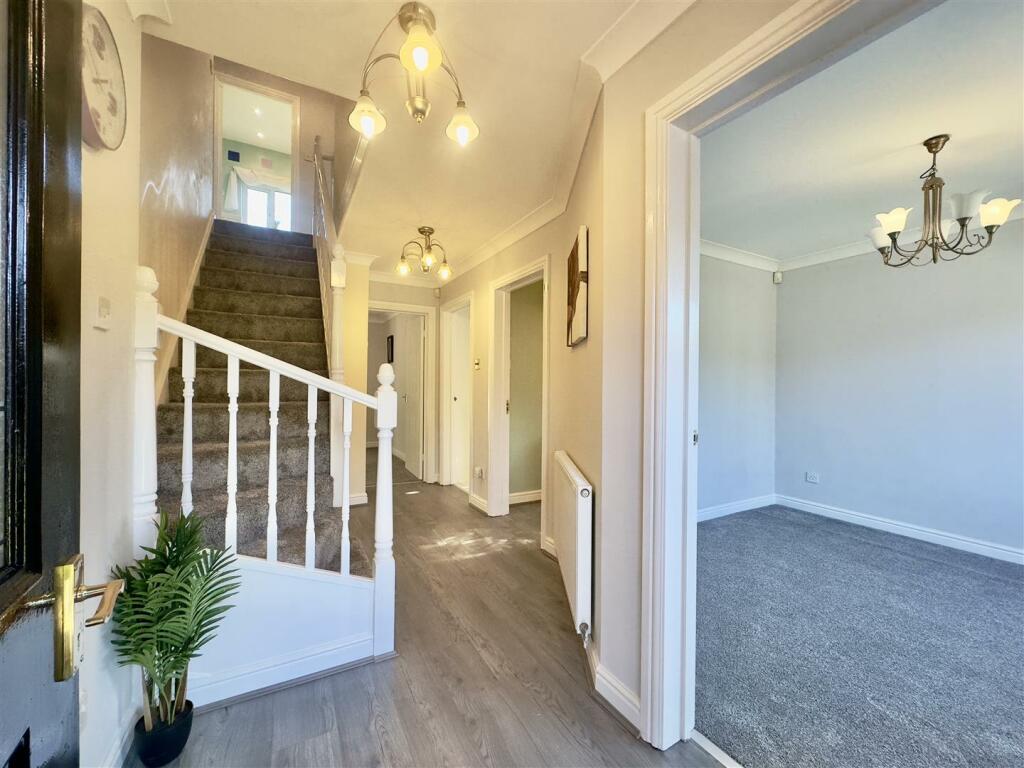 Additional property image - Shylock Grove, Heathcote
