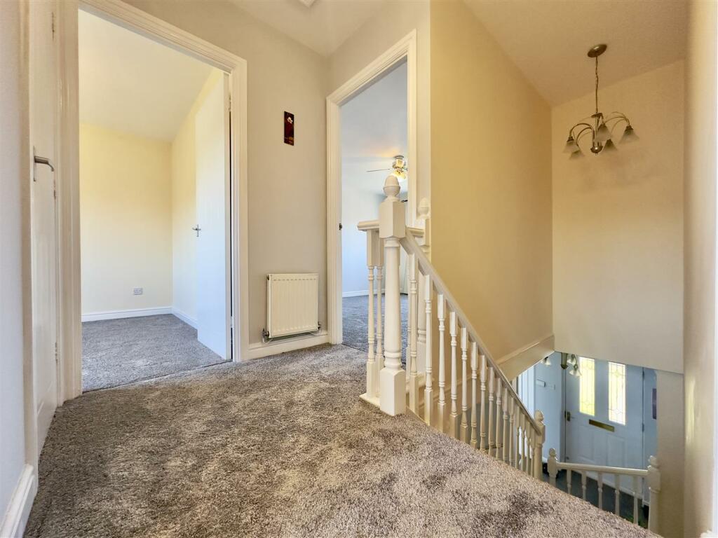 Additional property image - Shylock Grove, Heathcote