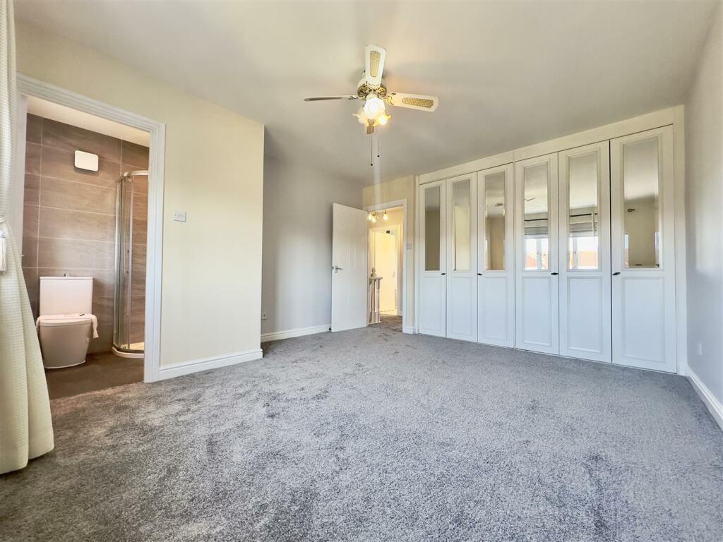 Additional property image - Shylock Grove, Heathcote