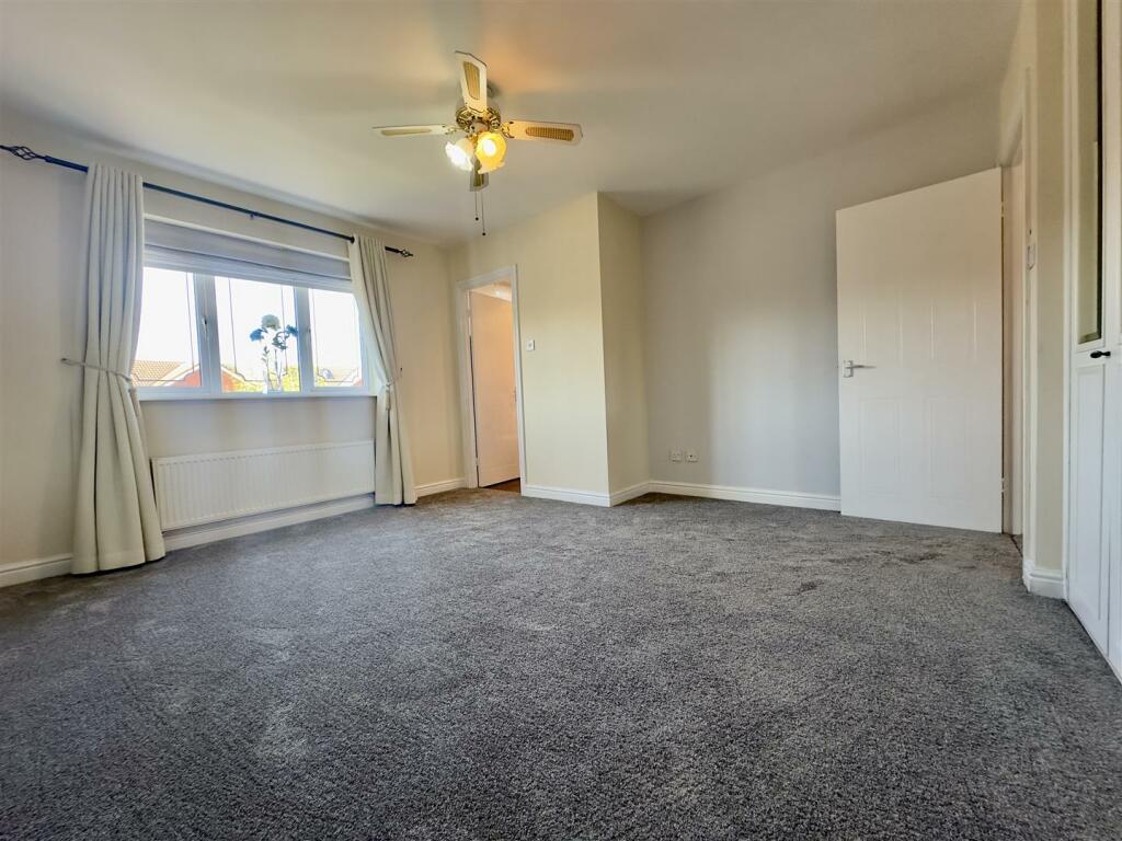 Additional property image - Shylock Grove, Heathcote