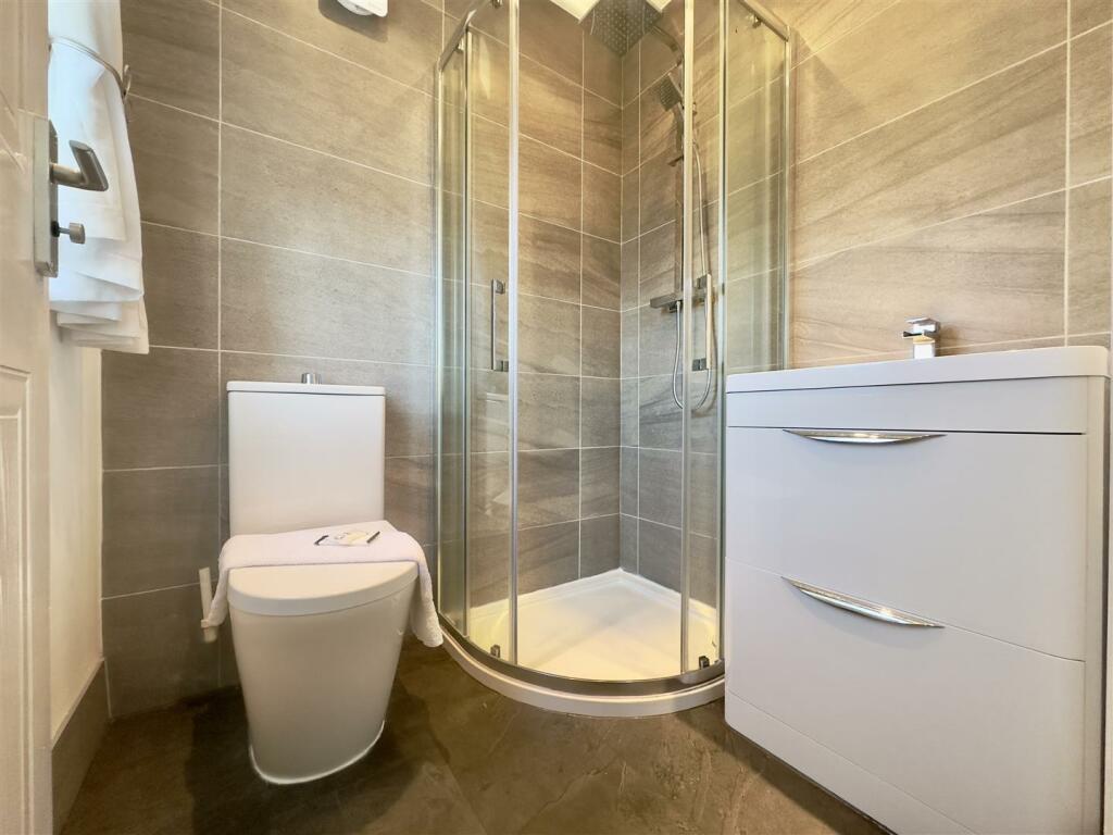 Additional property image - Shylock Grove, Heathcote