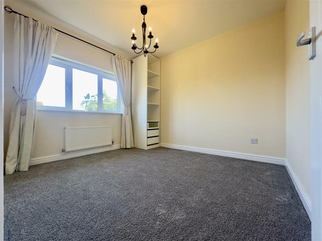 Additional property image - Shylock Grove, Heathcote