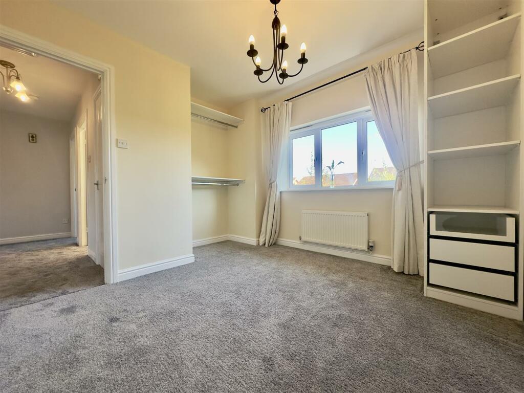Additional property image - Shylock Grove, Heathcote