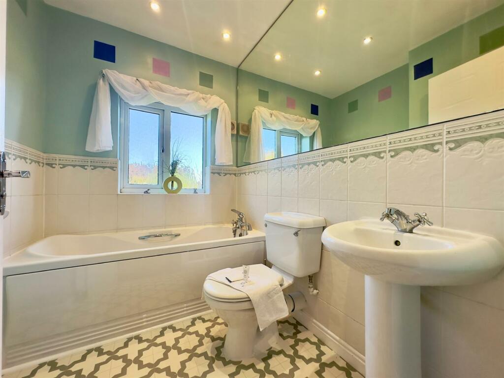 Additional property image - Shylock Grove, Heathcote