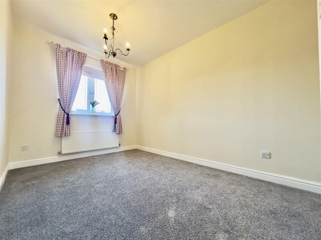 Additional property image - Shylock Grove, Heathcote