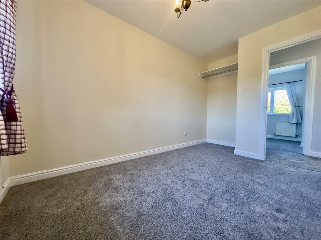Additional property image - Shylock Grove, Heathcote