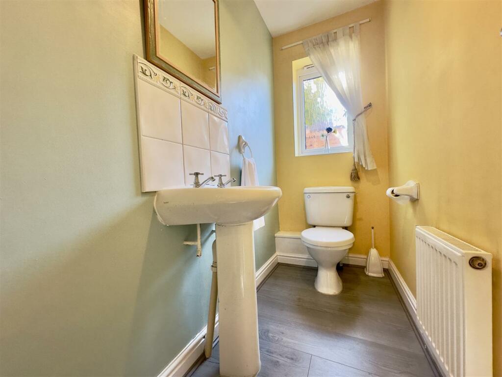 Additional property image - Shylock Grove, Heathcote