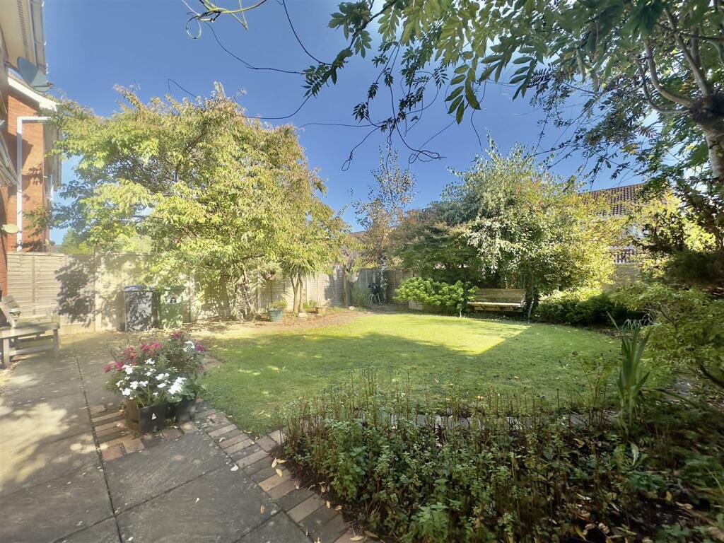 Additional property image - Shylock Grove, Heathcote