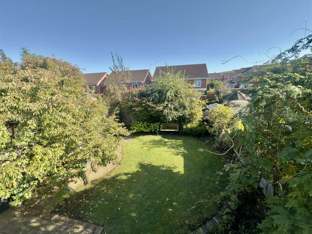 Additional property image - Shylock Grove, Heathcote