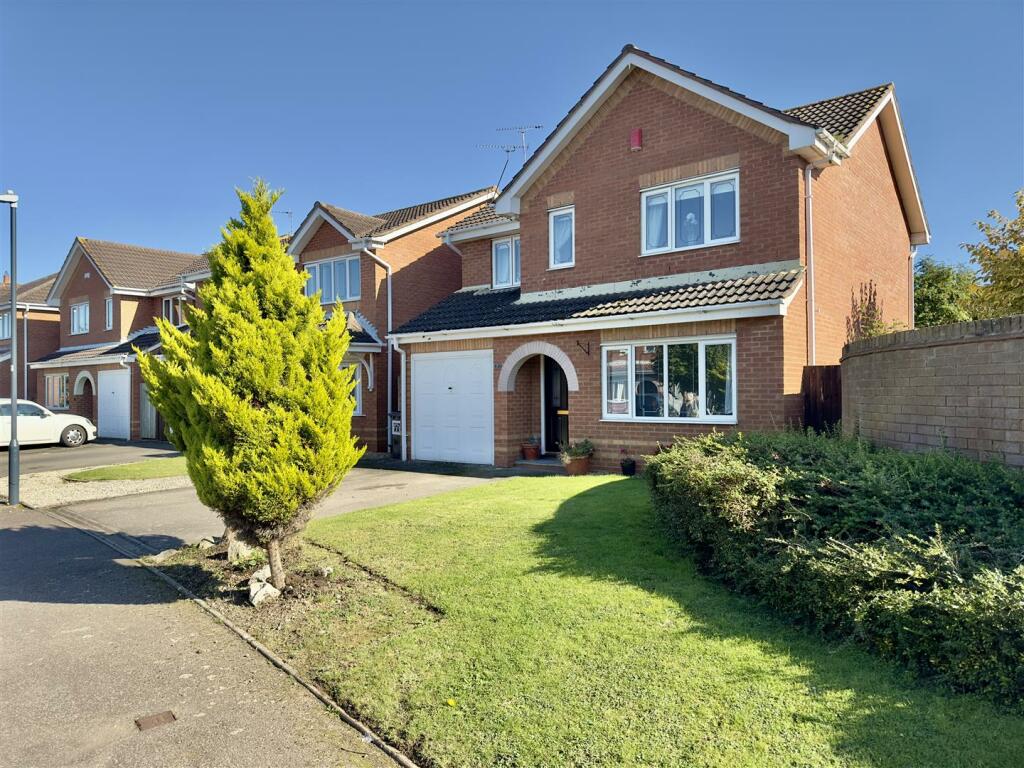 Additional property image - Shylock Grove, Heathcote