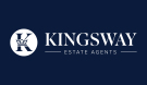 Kingsway Estate Agents logo