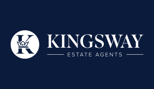 Kingsway Estate Agents, Covering Leamington Spabranch details