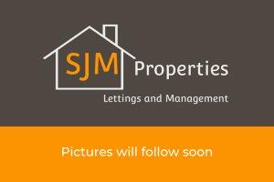 Main image of property: Belvedere Court, North Street, Wellington