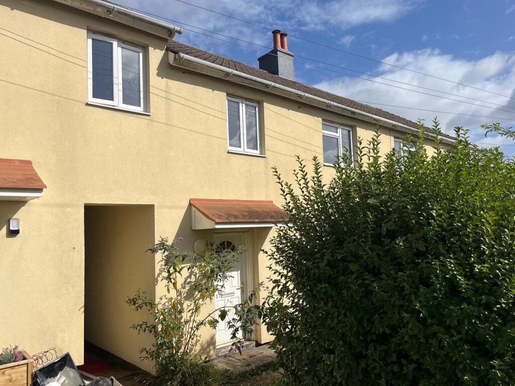 Main image of property: Charles Road, Yeovil ,
