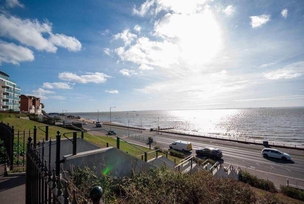 Main image of property: Seaforth Road, Westcliff-on-Sea