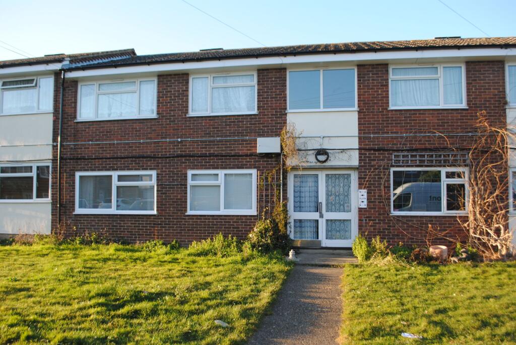 Main image of property: Kingsmere, Benfleet