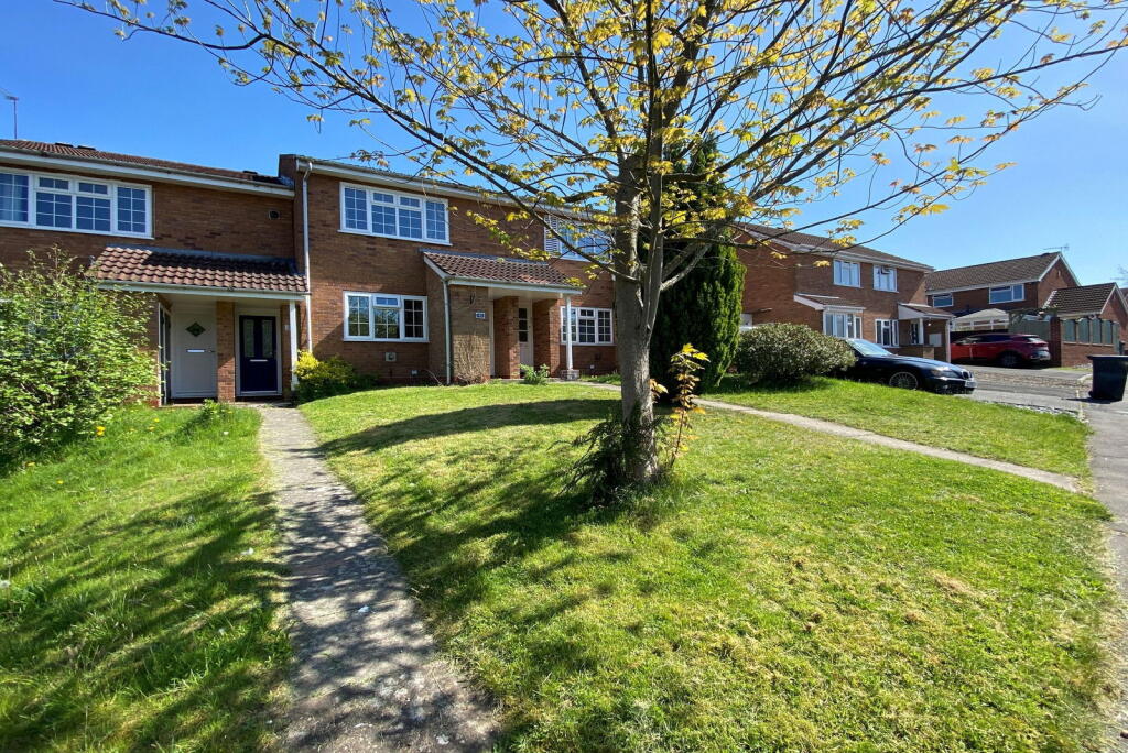 Main image of property: Kirkstone Court, Lakeside, Amblecote, DY5