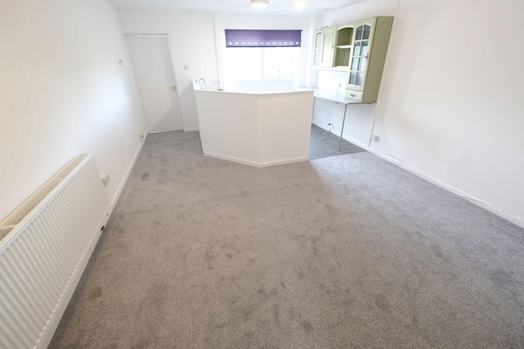 Main image of property: High Street, KINVER