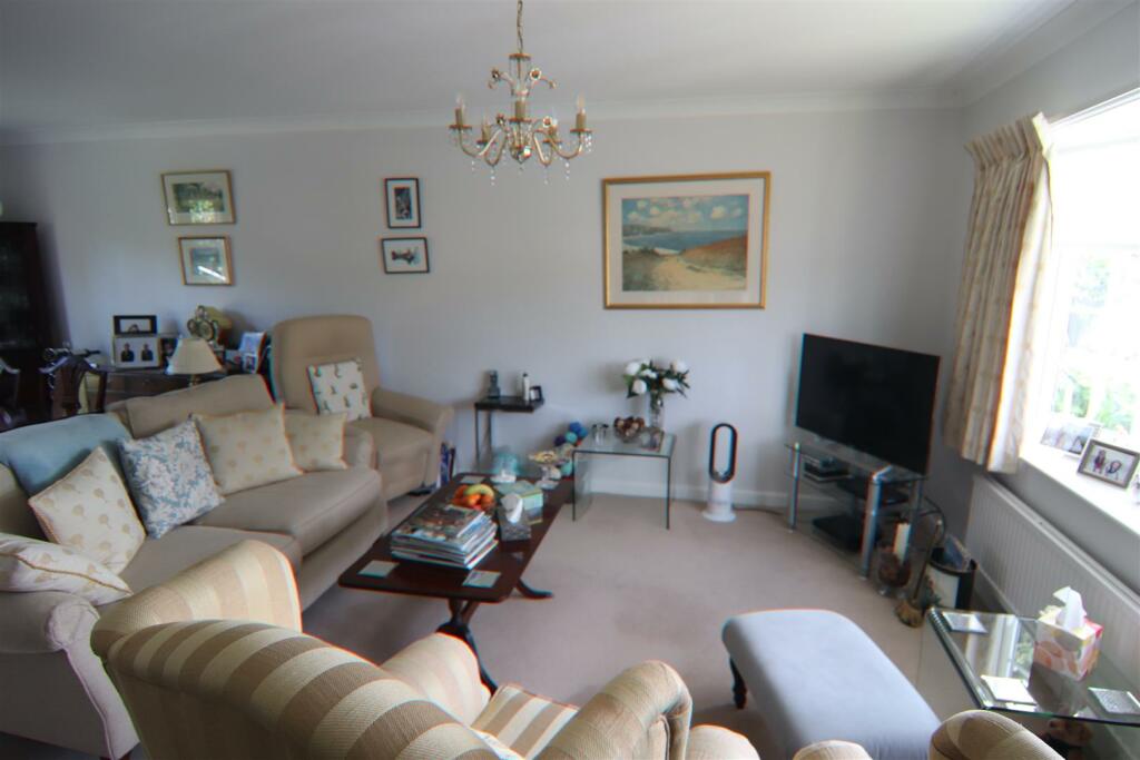 Additional property image - Novar Close, Orpington