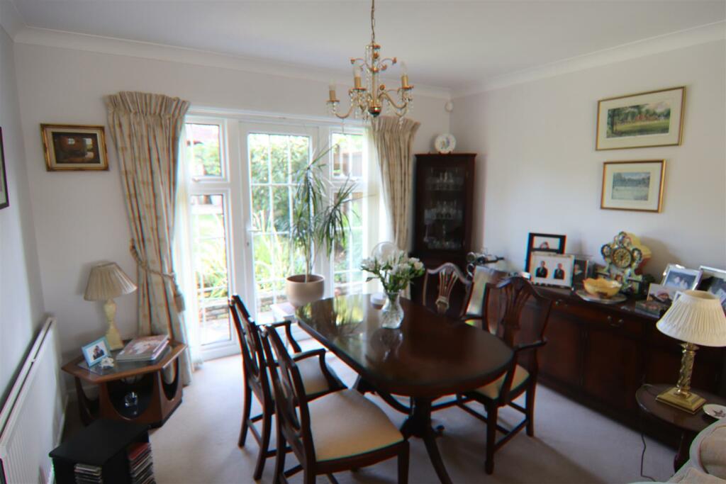 Additional property image - Novar Close, Orpington