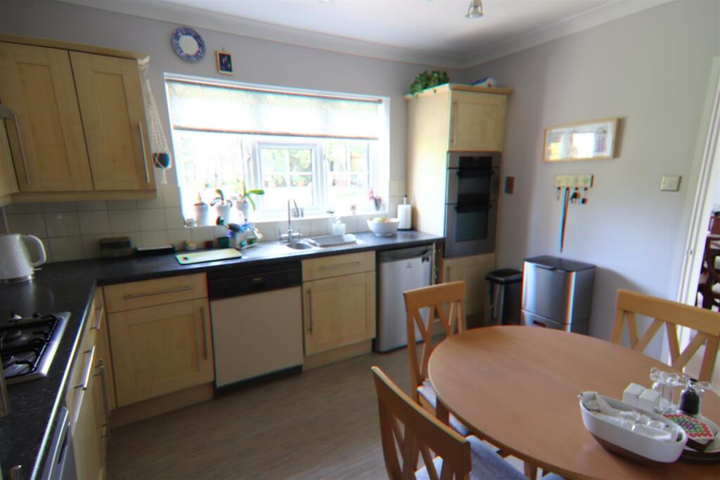 Additional property image - Novar Close, Orpington