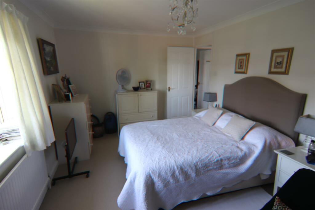 Additional property image - Novar Close, Orpington