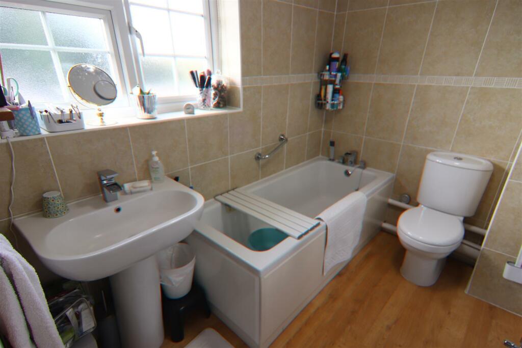 Additional property image - Novar Close, Orpington