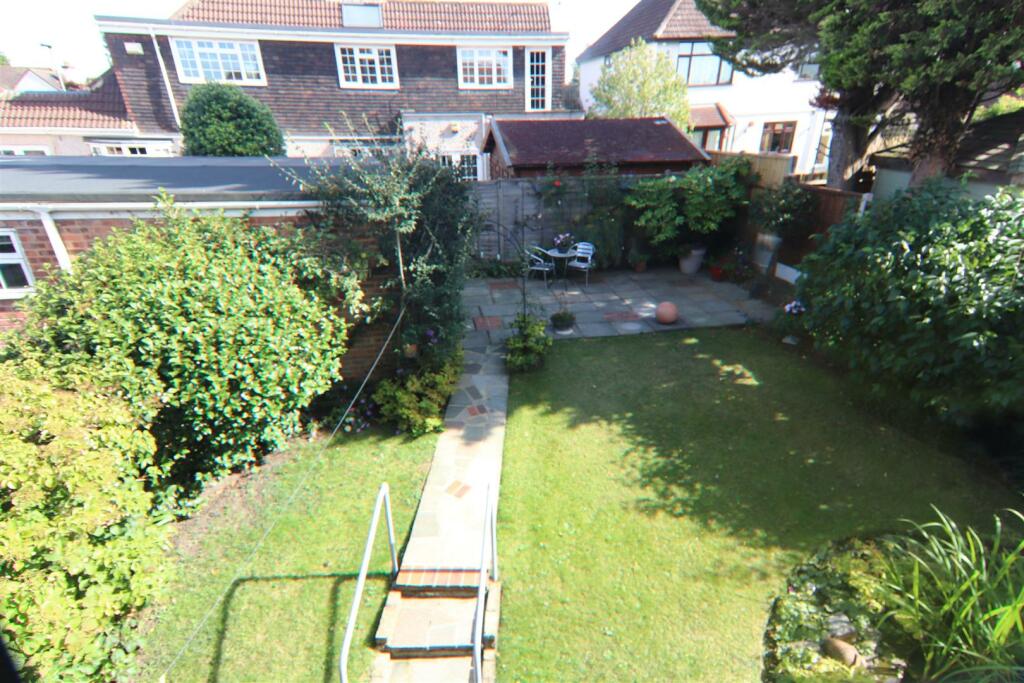 Additional property image - Novar Close, Orpington