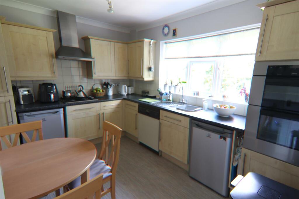 Additional property image - Novar Close, Orpington