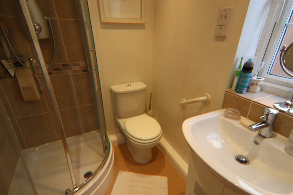 Additional property image - Novar Close, Orpington