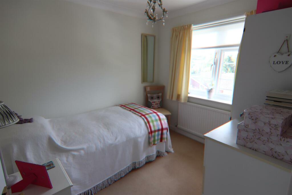 Additional property image - Novar Close, Orpington