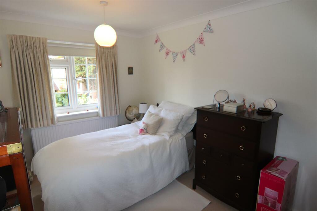 Additional property image - Novar Close, Orpington