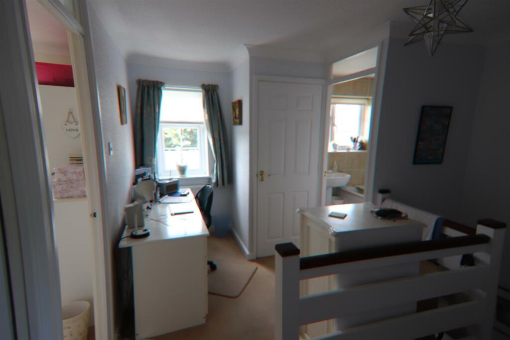 Additional property image - Novar Close, Orpington