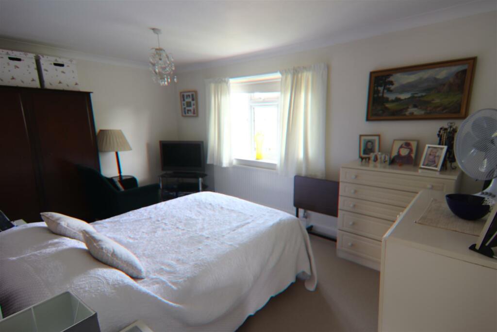 Additional property image - Novar Close, Orpington