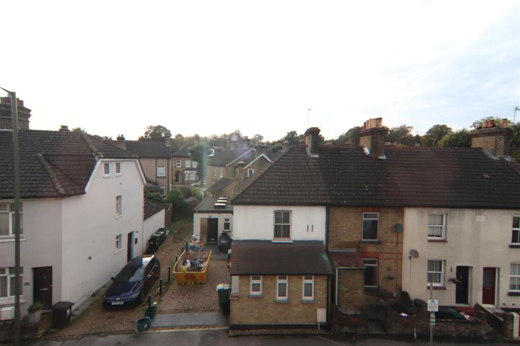 Additional property image - High Street, Orpington