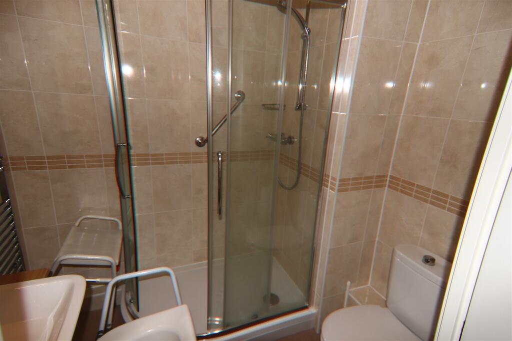 Additional property image - High Street, Orpington