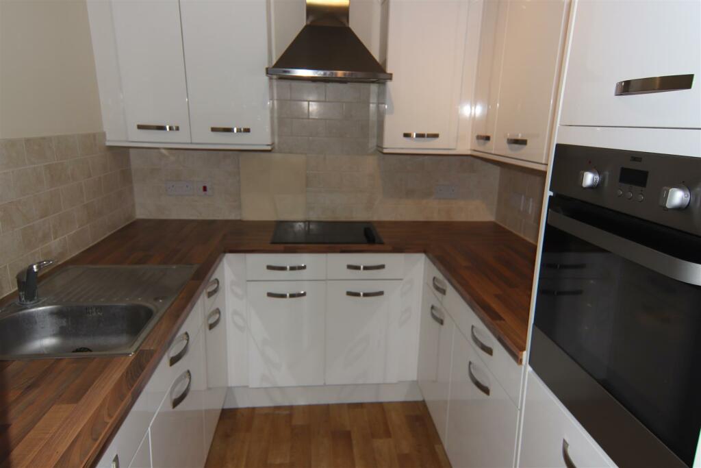 Additional property image - High Street, Orpington