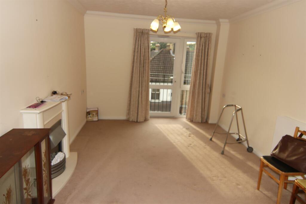 Additional property image - High Street, Orpington