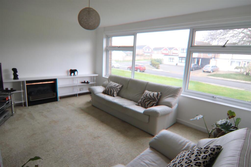 Additional property image - St Anthony's Court, Fairbank Avenue, Crofton Heath