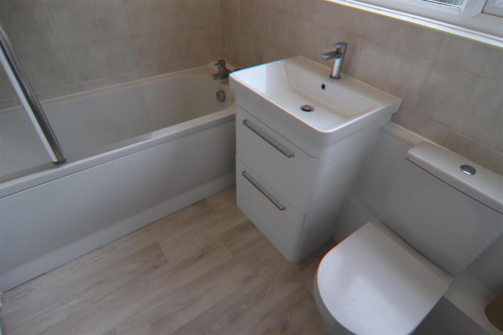 Additional property image - St Anthony's Court, Fairbank Avenue, Crofton Heath