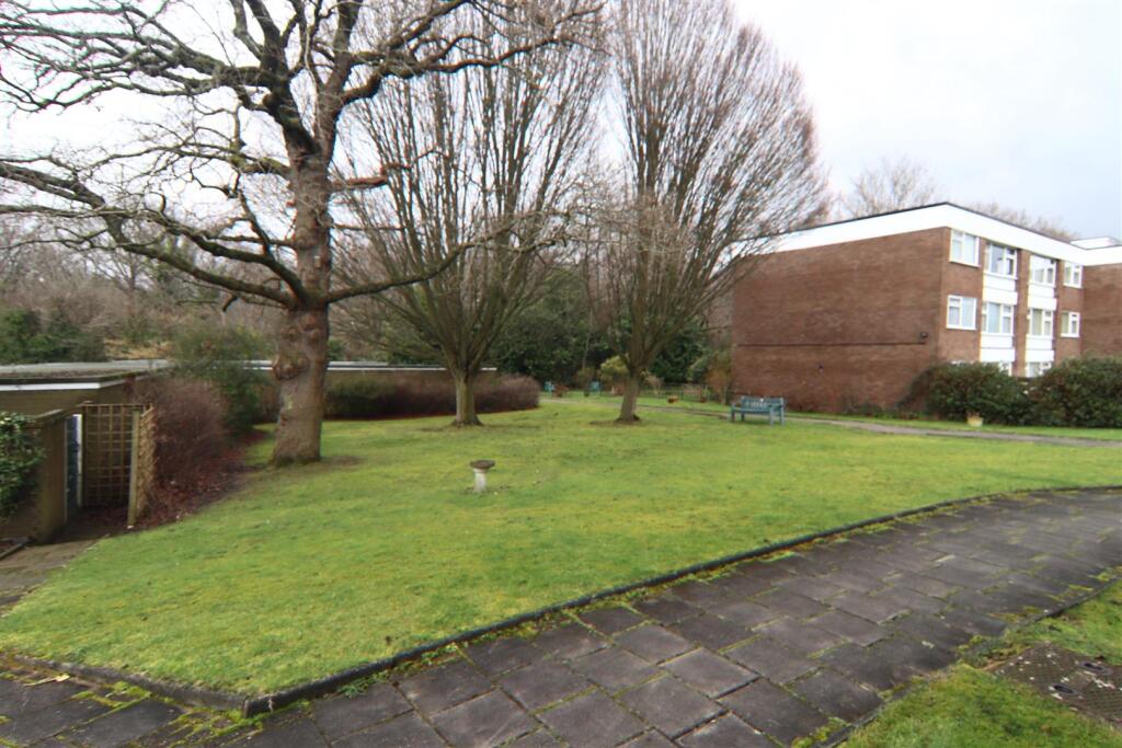 Additional property image - St Anthony's Court, Fairbank Avenue, Crofton Heath