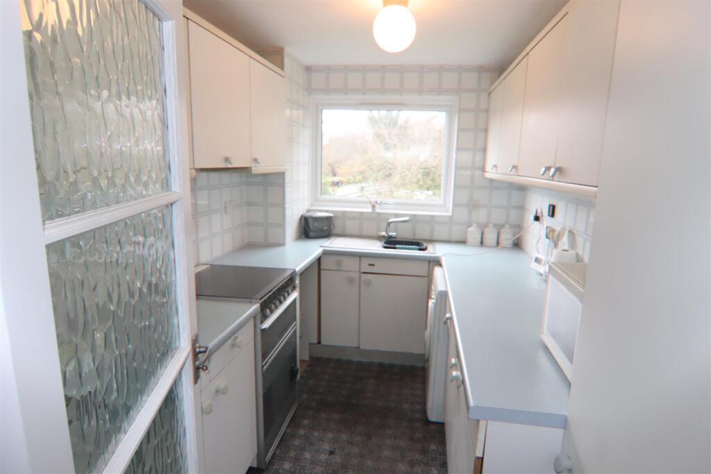 Additional property image - St Anthony's Court, Fairbank Avenue, Crofton Heath