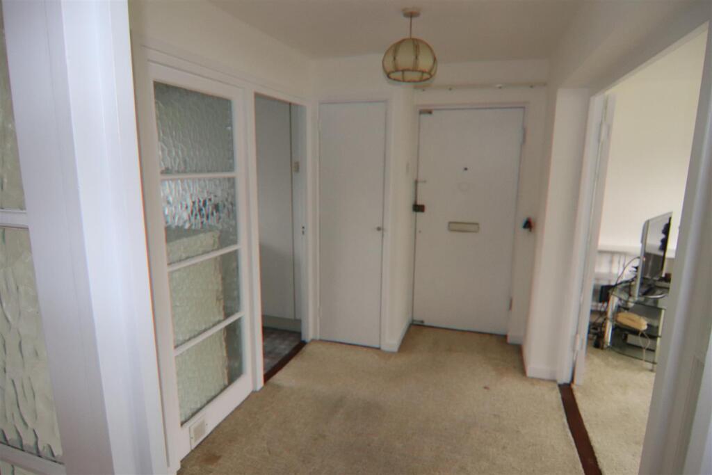 Additional property image - St Anthony's Court, Fairbank Avenue, Crofton Heath