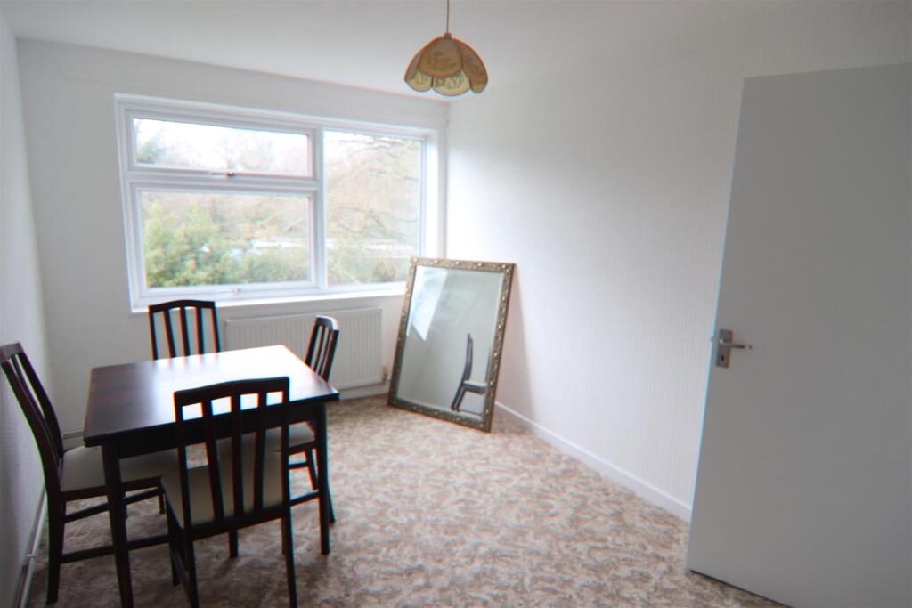 Additional property image - St Anthony's Court, Fairbank Avenue, Crofton Heath
